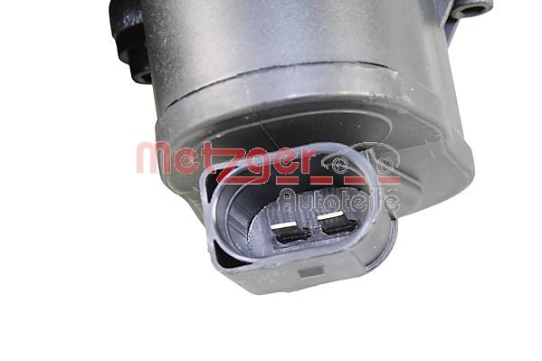 METZGER 6261235 GREENPARTS Bremssattel